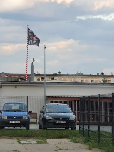 Klub Motocyklowy Orzeł - Elbląg